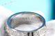 T I F F I NY AtlasXClosed S925 Hinged Ring with Diamonds (4)_th.jpg